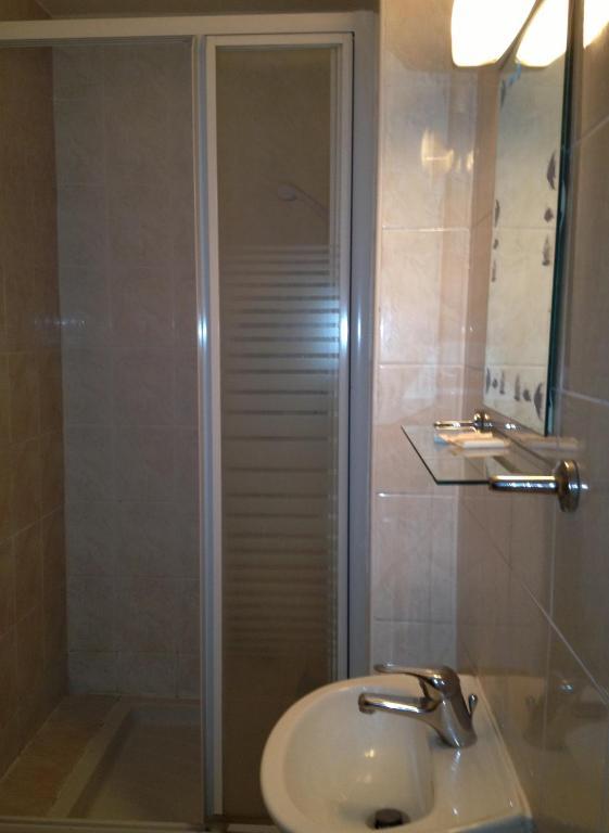 Hotel Du Centre Παρίσι Εξωτερικό φωτογραφία