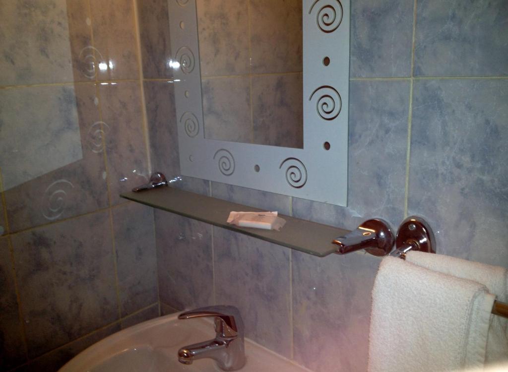 Hotel Du Centre Παρίσι Δωμάτιο φωτογραφία