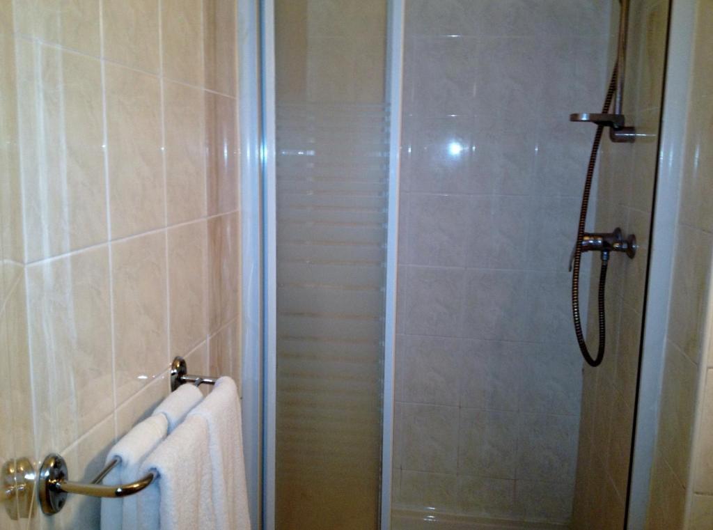 Hotel Du Centre Παρίσι Δωμάτιο φωτογραφία